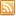 RSS Feed for syndication